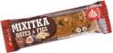 Mixit Mixitka bez lepku datle fíky 60 g