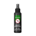 Incognito přírodní repelent spray 100 ml