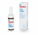 Gehwol Med Nagelweicher 15 ml