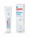 Gehwol med Hornhaut-Creme 125 ml
