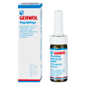 Gehwol Nagel Pflege 15 ml