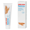 Gehwol Gerlasan Handcreme 75 ml