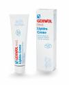 Gehwol med lipidro creme 125 ml