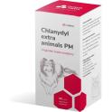 Purus Meda PM Chlamydil extra Animals 60 tablet