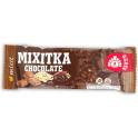 Mixit Mixitka pečená čokoláda bez lepku 60 g