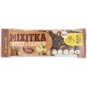 Mixit Mixitka bez lepku káva a kešu 44 g