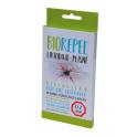 Bio Repel chytrá houba 1 x 1 g a 1 x 2 g