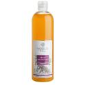 Nobilis Tilia sprchový gel Vendelín 500 ml