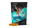 Contipro Geloren Active mango 410g - kloubní výživa pro lidi