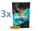 Contipro Geloren Active mango 3 x 410g - kloubní výživa pro lidi