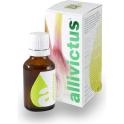 Allivictus Tinktura 50 ml