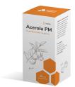 PM Acerola 60 kapslí