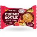 Mixit Créme boule strawberry caramel 30 g