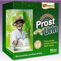 VitaHarmony ProstUrin 90 tablet