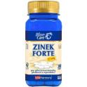 Vitaharmony Eko Zinek Forte 25 mg 300 tablet