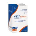 VSL Balance probiotika+Vit. D 30 kapslí