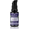 Nobilis Tilia Rejuvenační sérum NAD+ 20 ml