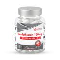 Benfotiamin 150mg 100cps