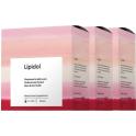 Energy Lipidol 3set 270 kapslí