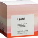 Energy Lipidol 90 kapslí