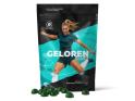 Geloren Active bez cukru Kiwi 342g 90 želé