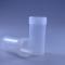 Ampulka 30ml 100ks SVP 0
