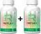 Reflex Nutrition Omega 3 1000 mg 180 kapslí 0