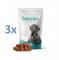 Contipro Geloren Dog kloubní výživa 3 x 420 g 0