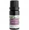 Nobilis Tilia éterický olej Zimní večer 10 ml 0