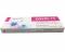 Trixline Medical COVID-19 (SARS-CoV-2) Antigen test kit 0