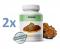MycoMedica Chaga 2 x 90 kapslí 0