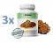MycoMedica Chaga 3 x 90 kapslí 0