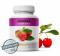 Mycomedica Acerola 90 kapslí 0