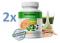 MycoDetox 2 x 120 kapslí, MycoMedica 0