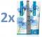 Energy Artrin XXL regenerační krém 2 x 250 ml 0