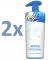 Energy Artrin Professional tělový krém 2 x 500 ml 0