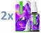 Energy Stimaral 2x 30 ml 0
