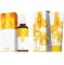 Energy Gynex 30 ml + Cytovital krém 50 ml dárková sada 0