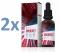 Energy Imunovet 2 x 30 ml 0