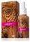 Energy AUDIVET 30 ml 0