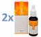 Energy Gynex 2 x 30 ml 0