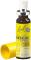 Rescue sprej 20 ml s obsahem alkoholu 0