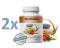 Mycomedica MycoBalance 2 x 90 kapslí 0