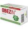 OBEZIN tob.90 0