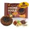 Mixit Pečená Créme boule Brownie 30 g 0