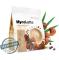 MycoMedica MycoLatte 315g 0