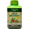 VitaHarmony Giga Brusinky XXL 7.700 mg 240 tablet 0