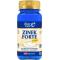 Vitaharmony Eko Zinek Forte 25 mg 300 tablet 0