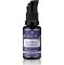 Nobilis Tilia Rejuvenační sérum NAD+ 20 ml 0