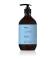 Energy Artrin Professional tělový krém 450 ml 0
